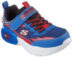 Skechers Sportcipők Skechers Creature-crawlers, Kék, Gyerekek 2XS kék