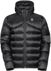ODLO Cocoon X kabát 2XL fekete