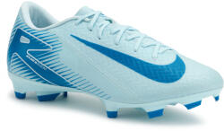 Nike Mercurial Vapor 16 Academy FG/MG futballcipő L kék
