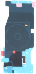 tel-szalk-1929695151919 Samsung Galaxy S23 flex tekercs vezeték nélküli töltéshez NFC csippel (tel-szalk-1929695151919)