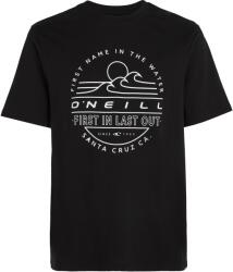 O'Neill Jack (2850214-19010)