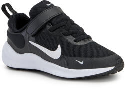 NIKE Revolution 7 gyerekcipő 27, 5 fekete