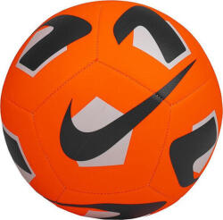 Nike Park Team 2.0 foci 3 narancssárga