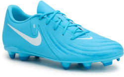 Nike Férfi focicipő - Nike Phantom GX 2 Club FG/MG 45 kék