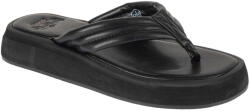 JOMA Női flip-flop, S. Bahia Lady 25 SBAHLS 41 fekete