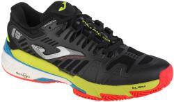 JOMA Férfi teniszcipő, Joma T. Slam Men 21 TSLAMW 40 fekete