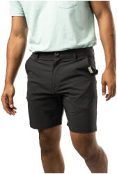 Bauer 7" Walking Shorts Volcano Férfirövidnadrág M