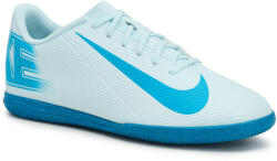 Nike Férfi focicipő - Nike Mercurial Vapor 16 Club IC 45 kék
