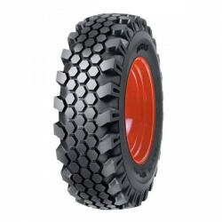 Mitas 12.5- 20 12pr/132g Tl Mpt-05 M+s