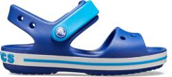 Crocs Crocband Sandal K (12856-4bx)