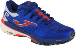 JOMA Férfi teniszcipő, Joma T. Slam Men 2104 41 kék