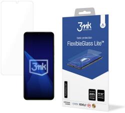 Xiaomi Redmi A5 Védőfólia - 3MK 0, 3 mm Flexibilis védőfólia - graffistore