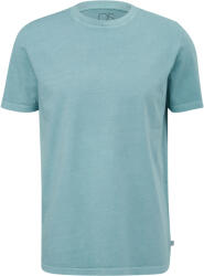 s. Oliver Q/s T-shirt (2144263-6134)