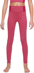 Nike Yoga Df Legging (dq8917-684)