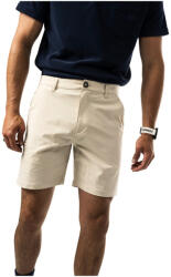 Bauer 7" Walking Shorts Peyote Férfirövidnadrág XL