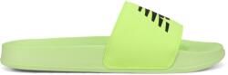 New Balance 200 (suf200p3)