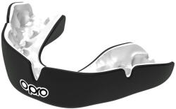 Opro Instant Custom Fit (2776)