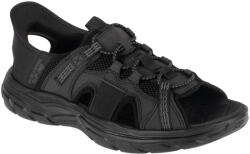 Skechers Szandál Skechers Modell Slip-ins Revolted Ss Szín Fekete 42 fekete