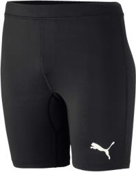 PUMA Liga Baselayer Short Tight Pkn (65592403)