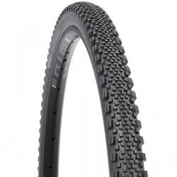 WTB Raddler TCS Light Fast Rolling SG2 hajtogatható 622/700c gumiköpeny [44, fekete]