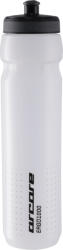 Arcore ERGO 1000 ML Transparent, Negru 1 L (ERGO 1000-U25A)
