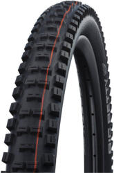 Schwalbe Külső 20x2, 25(406-57) Big Betty Evo Hs608 Tle Hajt Adsft Ss Sgd 670g