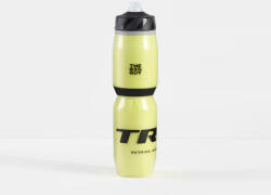 TREK Kulacs Trek Voda Ice 828ml 2025 Sárga