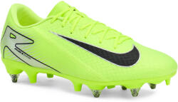 Nike Férfi futballcipő - Nike Mercurial Vapor 16 Academy SG-Pro 44 sárga
