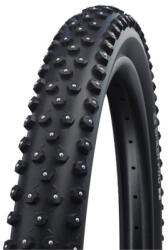 Schwalbe Külső 29x2, 60(622-65) Ice Spiker Pro Perf Hs379 Tle Hajt Rg Dd Wic Ss 1350g10/7