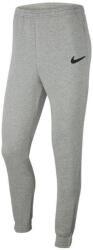NIKE Férfi Park 20 Fleece Jogging nadrág S szürke
