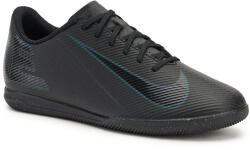 Nike Férfi focicipő - Nike Mercurial Vapor 16 Club IC 41 fekete