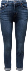 GAP V-slim Boyfriend (692524-00)
