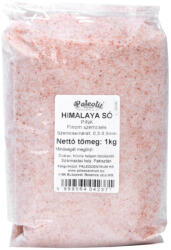 Paleolit himalaya só pink, finom 1kg 0, 3-0, 5mm - hogymi