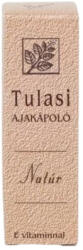 Tulasi ajakápoló natúr 1 db - hogymi