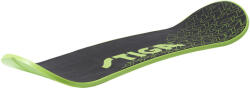 Stiga Snowskate (0548)