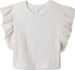 GAP Baby (887106-03)
