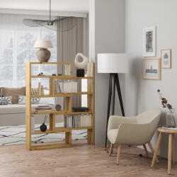 ADRK Polc KARDAL, Artisan, Artisan - smartbutor