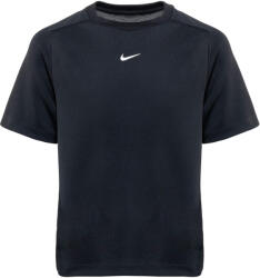 NIKE Dri-Fit Multi gyerek póló L fekete - decathlon - 8 035 Ft