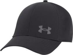 Under Armour M STORM DRIVE STR Baseball sapka 1389889-001 Méret L/XL 1389889-001