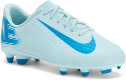 Nike Gyerek focicipő - Nike Mercurial Vapor 16 Club FG/MG S kék