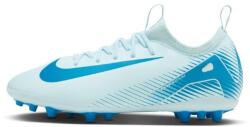 Nike Gyerek focicipő - Nike Mercurial Vapor 16 Academy 37 kék