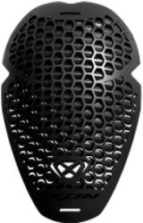 IXON Protecții pentru genunchi și cot IXON ixproFLEX SEKA1 negre (IXO604304013-1001)