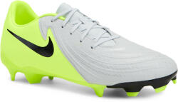 Nike Férfi futballcipő - Nike Phantom GX 2 Academy FG/MG 44 szürke