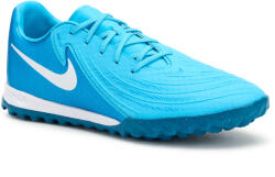 Nike Férfi futballcipő - Nike Phantom GX 2 Academy TF 39 kék