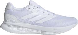 Adidas RUNFALCON 5 Futócipő ih7757 Méret 41, 3 EU ih7757