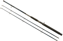 ARNO eugene casting sp602xh 6002 mixed carbon (10101-600) - nextfish