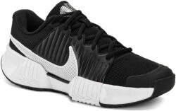 NIKE Férfi teniszcipő - Nike Zoom GP Challenge Pro Clay L fekete