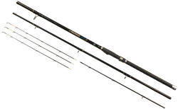 ARNO Bot arno intruder hyper feeder ii 3, 00 m (60-120 g) (16012-330) - nextfish
