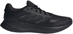 Adidas RUNFALCON 5 Futócipő ie8812 Méret 46, 7 EU ie8812