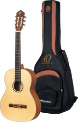 Ortega Guitars R121SN-L klasszikus gitár 4/4
